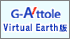 vsn}A{bgT[`GWuvG-attolev(Virtual Earth)