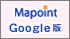 uvMapointv(GoogleMapsAPI)